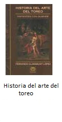 libro historia del arte